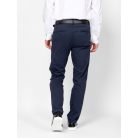 Heavy Tools férfi nadrág-Forte Navy