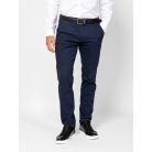 Heavy Tools férfi nadrág-Forte Navy