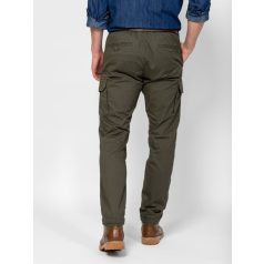 Heavy Tools férfi nadrág-Federico Khaki