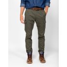 Heavy Tools férfi nadrág-Federico Khaki