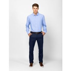 Heavy Tools férfi nadrág-Fedro Moonlight