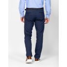 Heavy Tools férfi nadrág-Fedro Moonlight