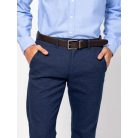 Heavy Tools férfi nadrág-Fedro Moonlight