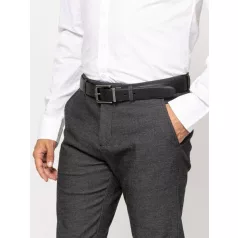 Heavy Tools férfi nadrág-Frenk Smoke