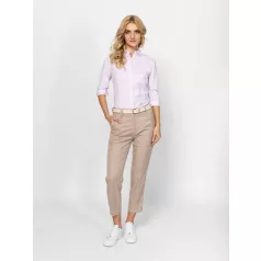 Heavy Tools női nadrág-Fremilla Beige