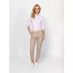 Heavy Tools női nadrág-Fremilla Beige