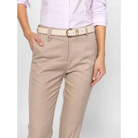 Heavy Tools női nadrág-Fremilla Beige