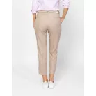 Heavy Tools női nadrág-Fremilla Beige