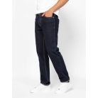 Heavy Tools férfi nadrág-Fever Indigo