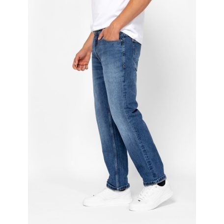 Heavy Tools férfi nadrág-Fever Denim