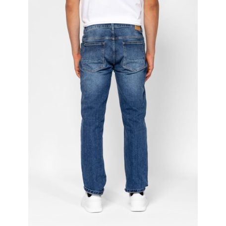 Heavy Tools férfi nadrág-Fever Denim