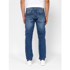 Heavy Tools férfi nadrág-Fever Denim