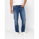 Heavy Tools férfi nadrág-Fever Denim