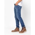 Heavy Tools férfi nadrág-Fausto Denim