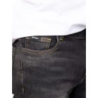 Heavy Tools férfi nadrág-Fausto Graphite