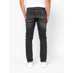 Heavy Tools férfi nadrág-Fausto Graphite