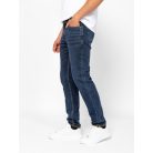 Heavy Tools férfi nadrág-Fausto Indigo