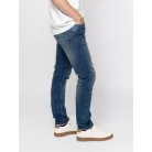 Heavy Tools férfi nadrág-Flavius Mid