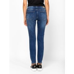 Heavy Tools női nadrág-Felipa Mid