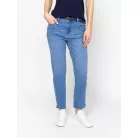 Heavy Tools női nadrág-Frena Light