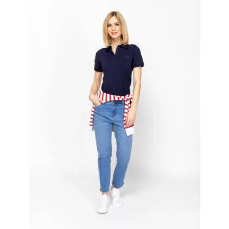 Heavy Tools női nadrág-Frena Light