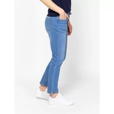 Heavy Tools női nadrág-Frena Light