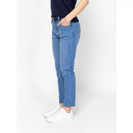 Heavy Tools női nadrág-Frena Light