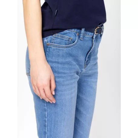 Heavy Tools női nadrág-Frena Light