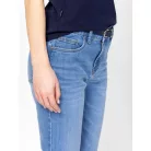 Heavy Tools női nadrág-Frena Light