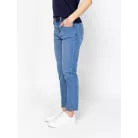 Heavy Tools női nadrág-Frena Light