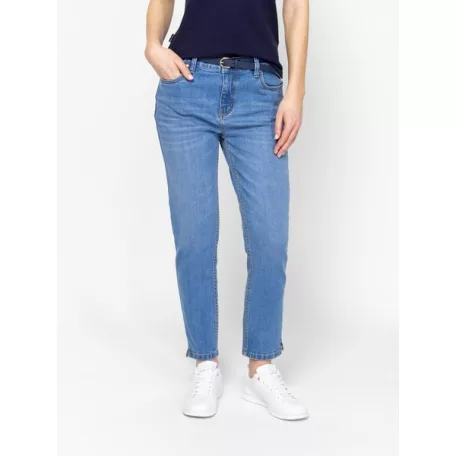 Heavy Tools női nadrág-Frena Light