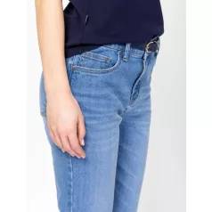 Heavy Tools női nadrág-Frena Light