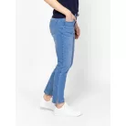 Heavy Tools női nadrág-Frena Light