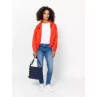 Heavy Tools női nadrág-Fulissa Light