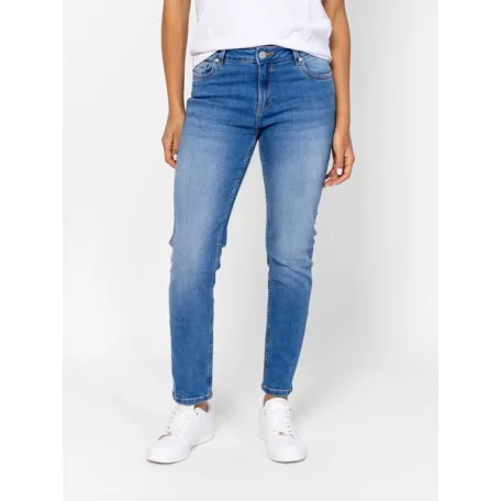 Heavy Tools női nadrág-Fulissa Light