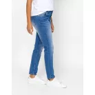 Heavy Tools női nadrág-Fulissa Light