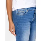 Heavy Tools női nadrág-Fulissa Light