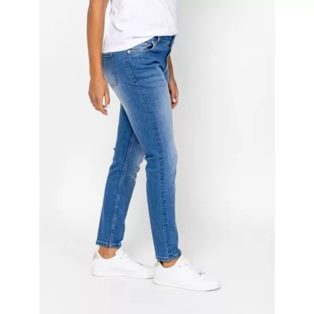 Heavy Tools női nadrág-Fulissa Light