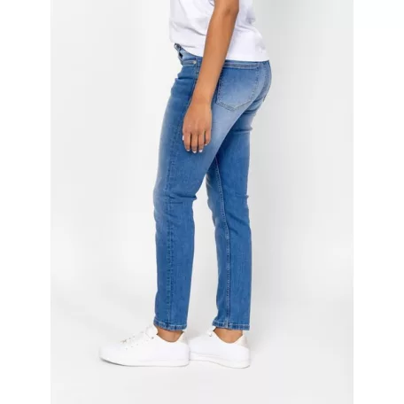 Heavy Tools női nadrág-Fulissa Light