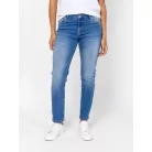 Heavy Tools női nadrág-Fulissa Light