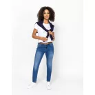 Heavy Tools női nadrág-Fulissa Mid