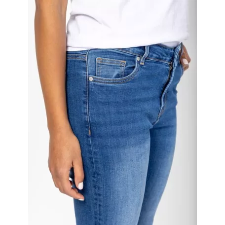 Heavy Tools női nadrág-Fulissa Mid