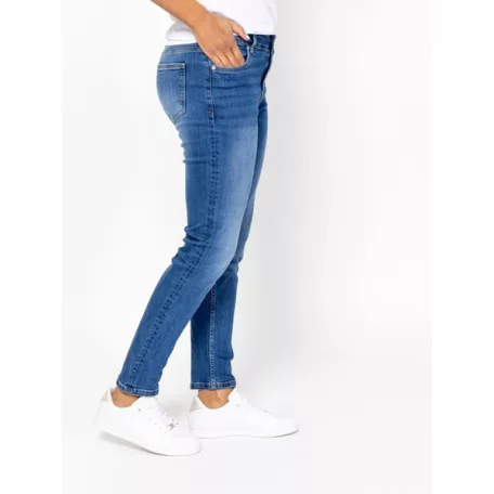 Heavy Tools női nadrág-Fulissa Mid