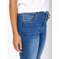 Heavy Tools női nadrág-Fulissa Mid