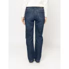 Heavy Tools női nadrág-Falinna Dark