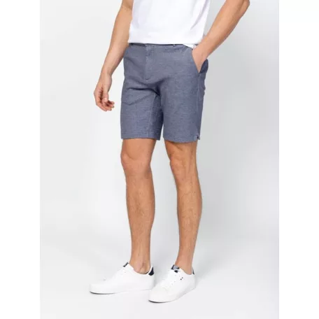 Heavy Tools férfi rövidnadrág-Wests26 Oxford
