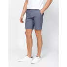 Heavy Tools férfi rövidnadrág-Wests26 Oxford