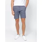 Heavy Tools férfi rövidnadrág-Wests26 Oxford