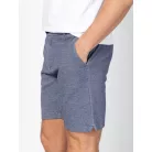 Heavy Tools férfi rövidnadrág-Wests26 Oxford