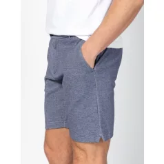 Heavy Tools férfi rövidnadrág-Wests26 Oxford